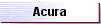 Acura Radio