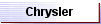 Chrysler Radio