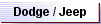 Dodge Radio, Jeep Radio