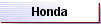 Honda Radio