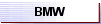BMW Radio