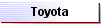 Toyota Radio