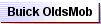Buick Radio, Oldsmobile Radio