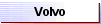 Volvo Radio