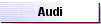Audi Radio